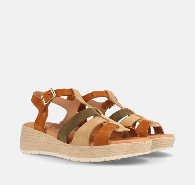 TEHERAN SERR. COMBI SETTER-1