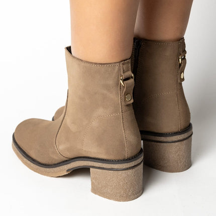 VERON SER. TAUPE-4