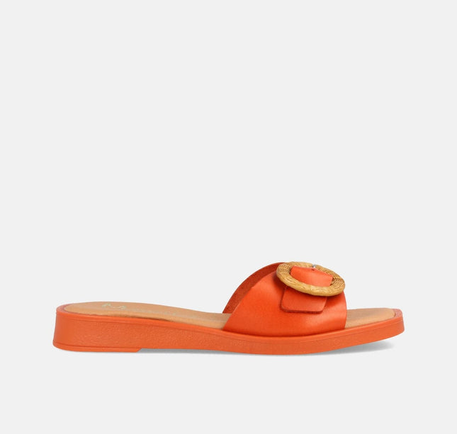 AYELEN NARANJA-0