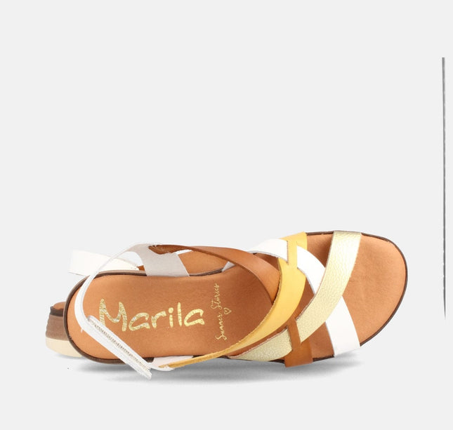 BETIANA COMBI BLANCO-1