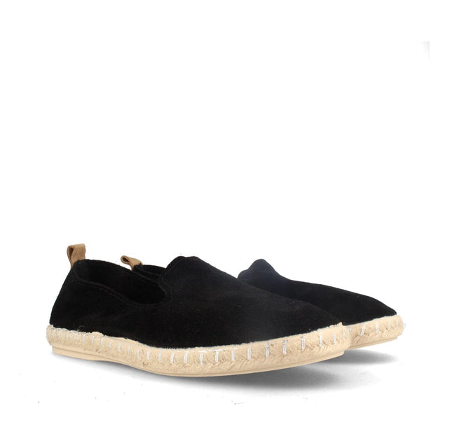 LOLA NEGRO-7
