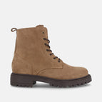 36 / SERR. TAUPE