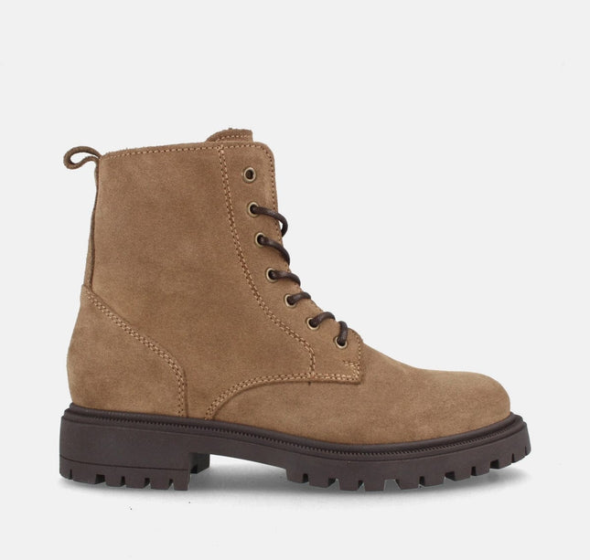 ROXANE SERR. TAUPE-0