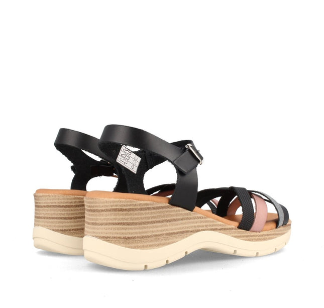 PARIS Combi3-7