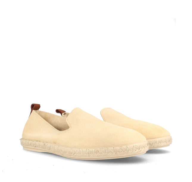 LOLA BEIGE-10