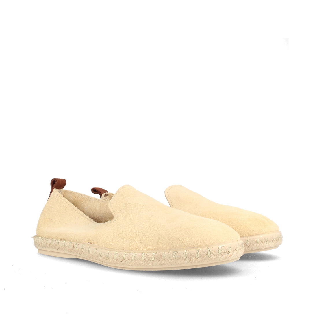 LOLA BEIGE-10