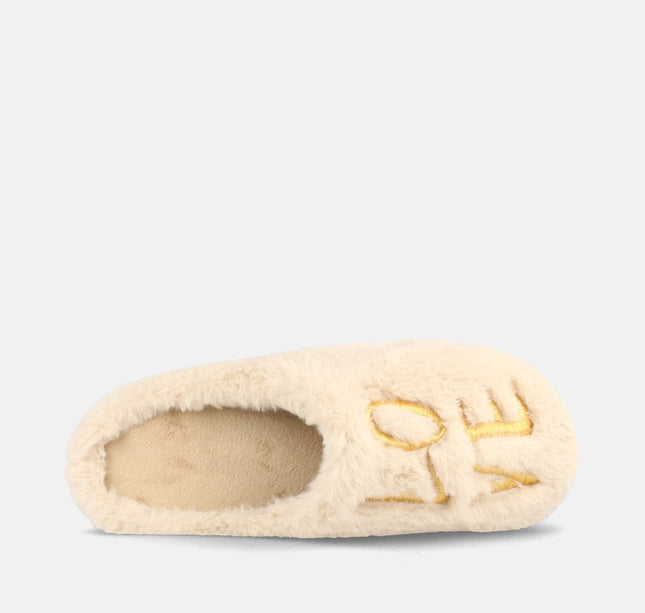 HONEY BEIGE-5
