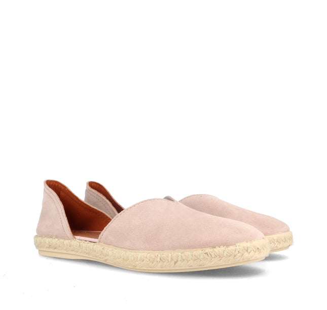 JEANETTE Rosa-12