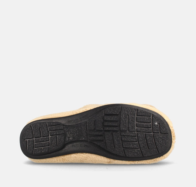 CARAMEL BEIGE-6