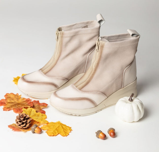 FOIA BEIGE-1