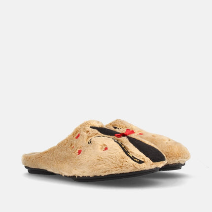 CARAMEL BEIGE-3