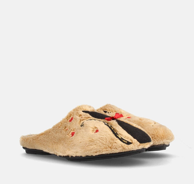 CARAMEL BEIGE-3