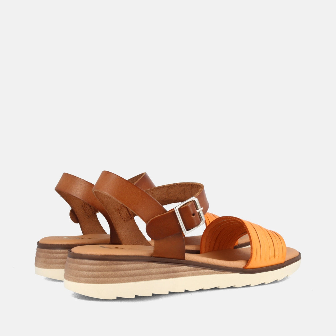 BERNARDINA NARANJA-2