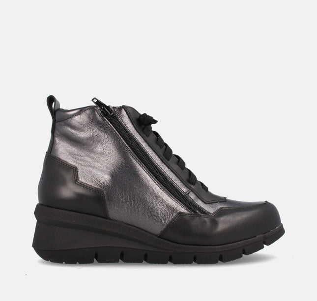 ONIL NEGRO/SIROPE-1