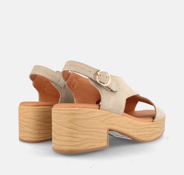 ODER SUEDE SAND-2