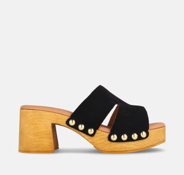 CHICAGO SERR. NEGRO-0