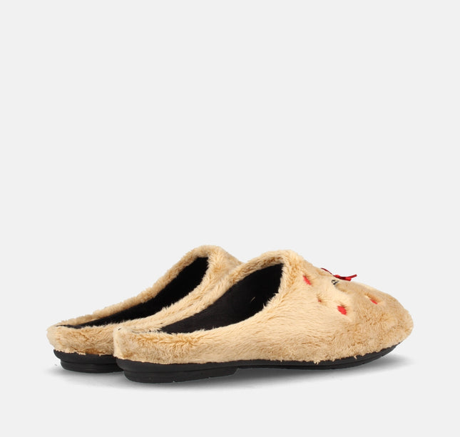CARAMEL BEIGE-3