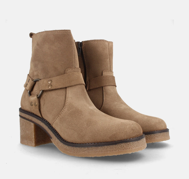 NEO SERR. TAUPE-2