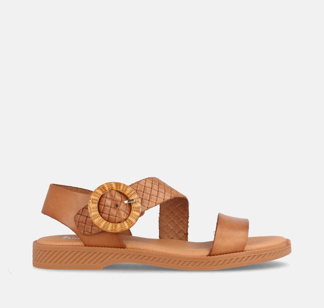AMSTER AVELLANA/GRAB. 99-54-0