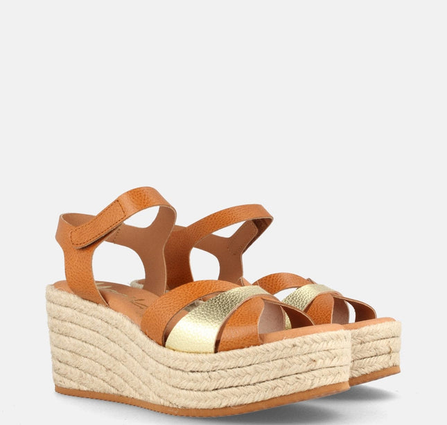 NASSAU MIEL/GRAB. PLATINO/MIEL-1