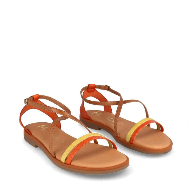BEGOÑA NARANJA-7