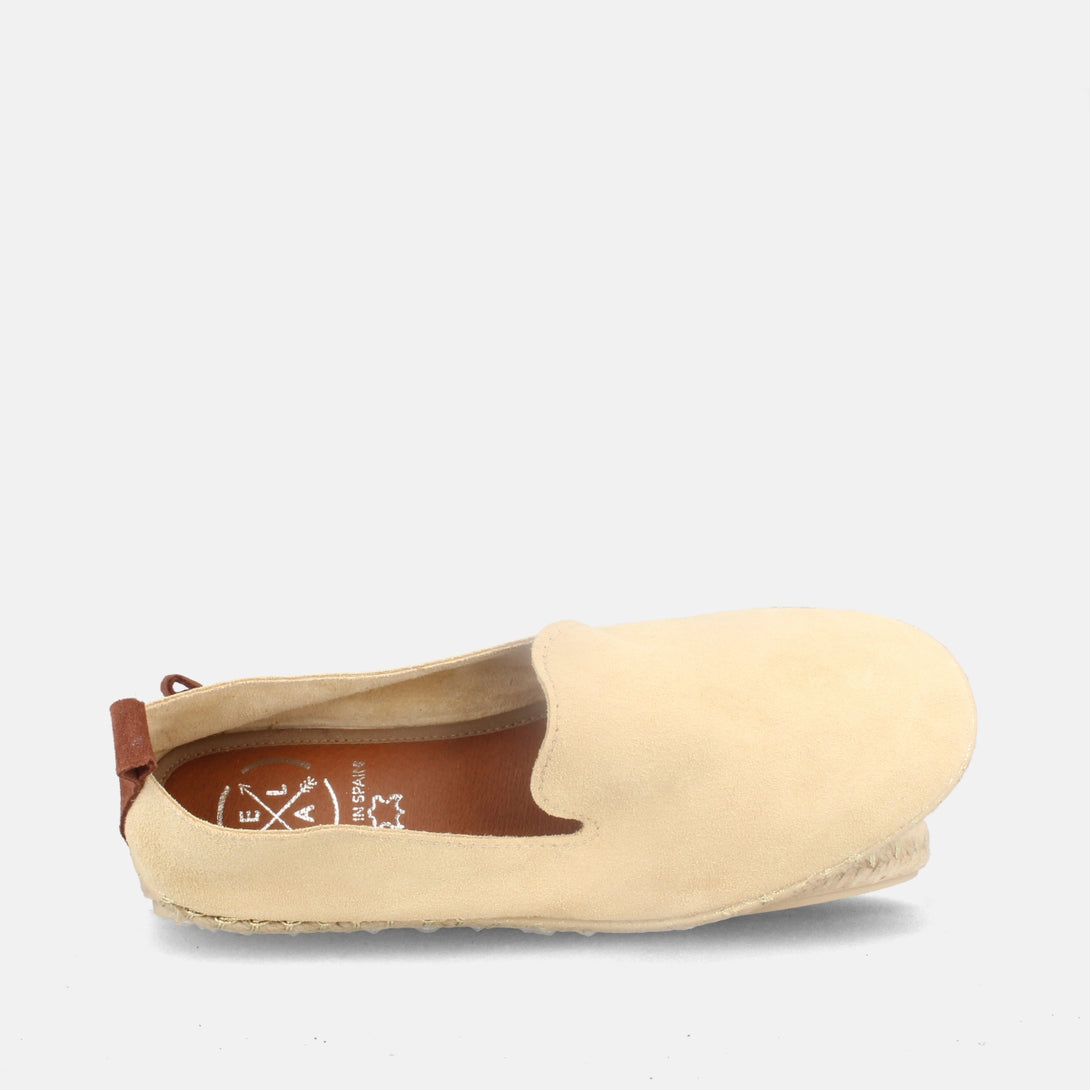 LOLA BEIGE-7