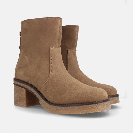 VERON SER. TAUPE-2