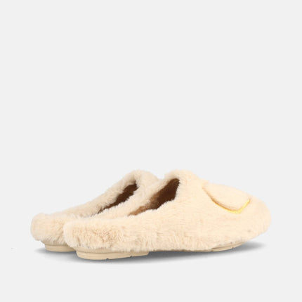 HONEY BEIGE-5