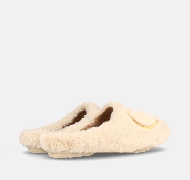 HONEY BEIGE-5