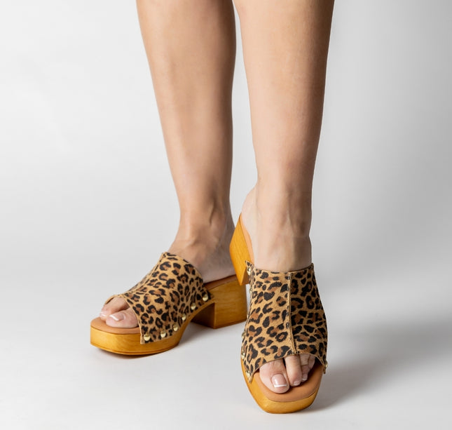 DARIA LEOPARDO-3
