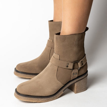 NEO SERR. TAUPE-3