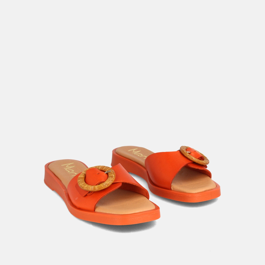 AYELEN NARANJA-2