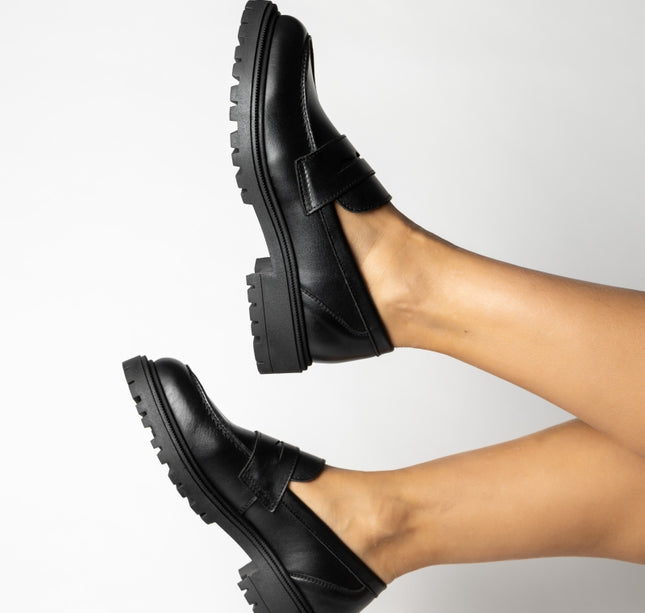 MILANO PIEL NEGRO-5