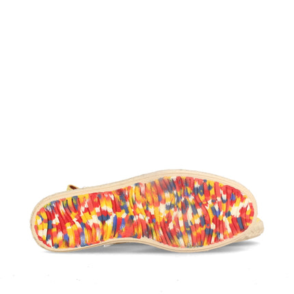 JEANETTE AMARILLO-10