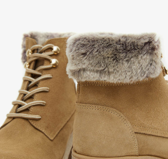 STORM SERR. ARENA 189-4