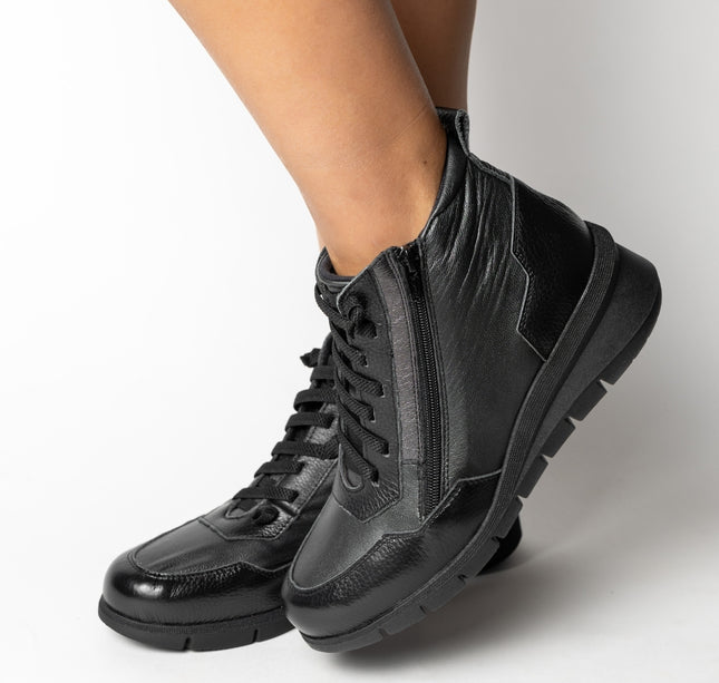 ONIL NEGRO/SIROPE-0