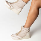 35 / BEIGE