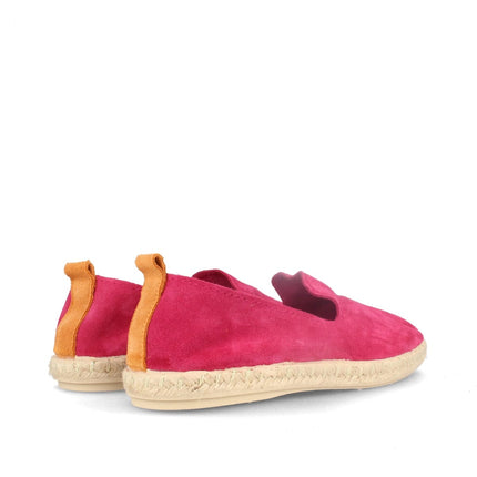 LOLA FUXIA-9