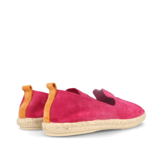 LOLA FUXIA-9