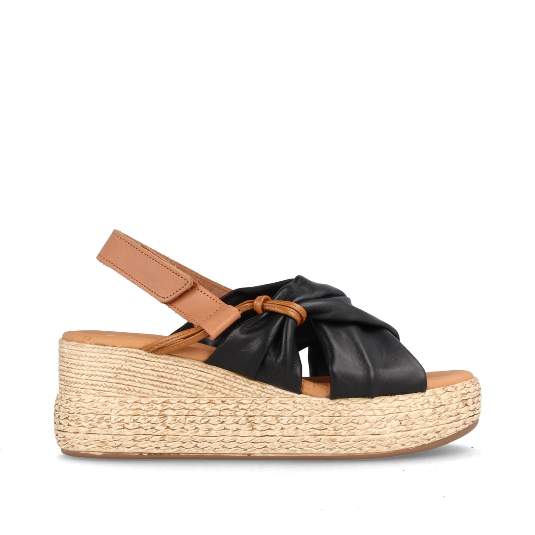 FRANCA NEGRO-4