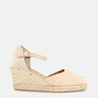35 / BEIGE