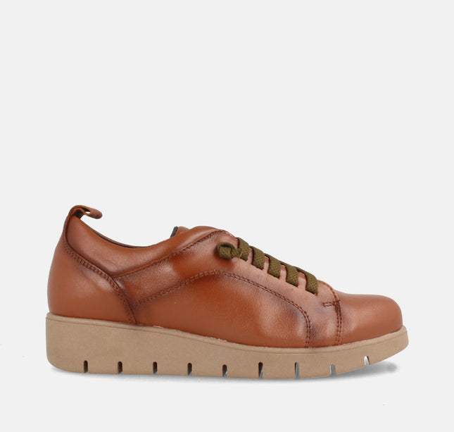 PEDRERA WHISKY/ELAST. KAKI-1