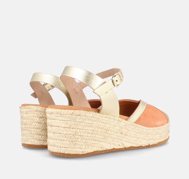 COLUMBIA SERR. SALMON/LAM. CHAMPAN-2