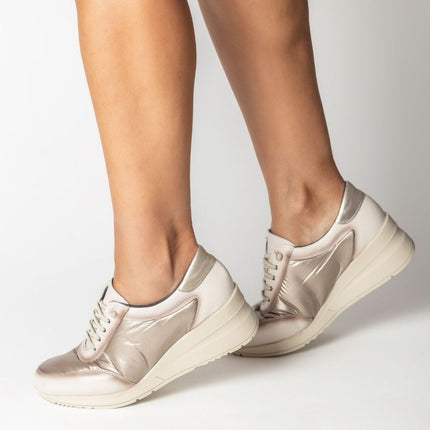 CALA BEIGE-1