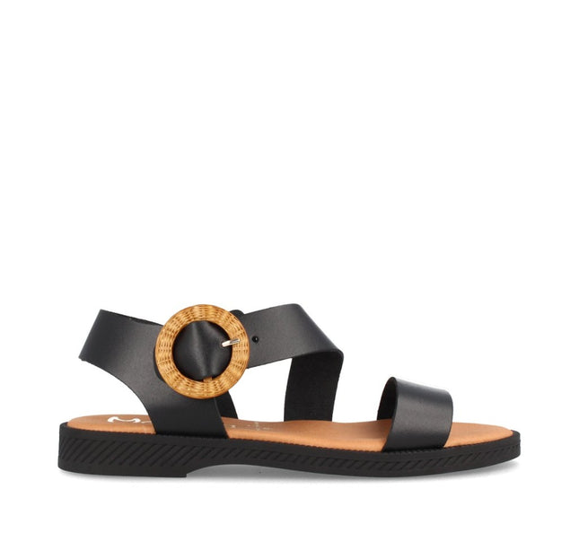 AMSTER NEGRO-5