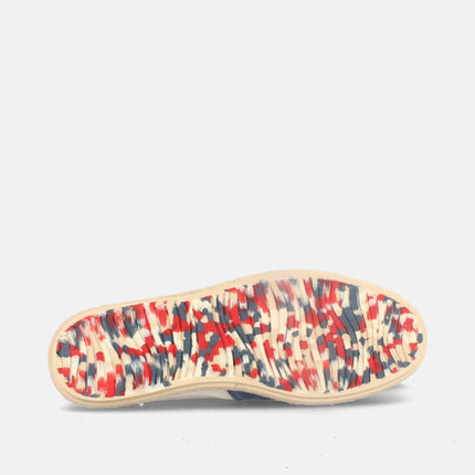 CELINE MULTI-7