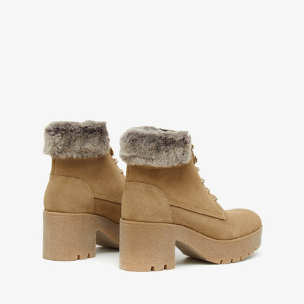 STORM SERR. ARENA 189-3