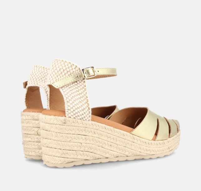 SEATTLE GRAIN CHAMPAN-2