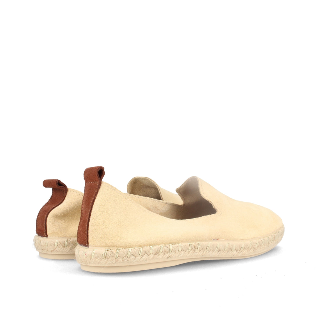 LOLA BEIGE-11