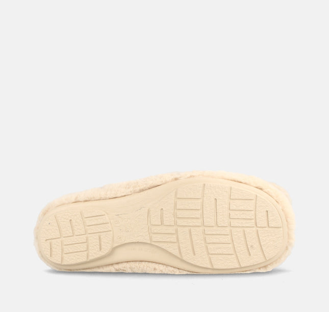 HONEY BEIGE-6